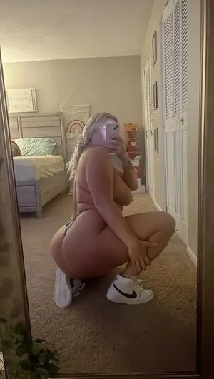 Elizitalian OnlyFans Leaked Free Thumbnail Picture - #dQajcNKr6O