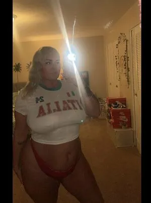 Elizitalian OnlyFans Leaked Free Thumbnail Picture - #fd8Qh86Aqh