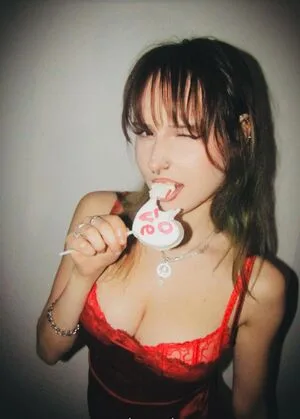 Elizxaq OnlyFans Leaked Free Thumbnail Picture - #ECpeA97N7m