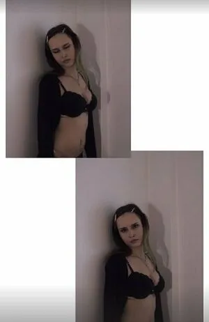 Elizxaq OnlyFans Leaked Free Thumbnail Picture - #ESQYbCYV9Y