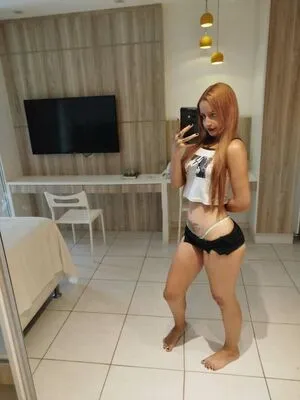 Elizy Sox OnlyFans Leaked Free Thumbnail Picture - #3PelMe7ZDT