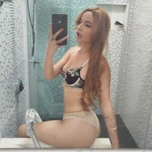 Elizy Sox OnlyFans Leaked Free Thumbnail Picture - #SyiAGdFOsJ