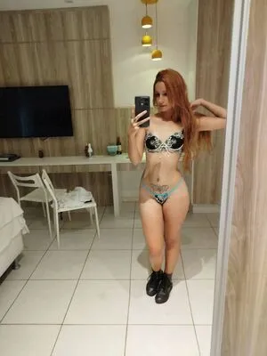 Elizy Sox OnlyFans Leaked Free Thumbnail Picture - #bbsq5sJtBs