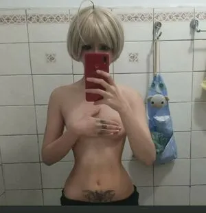 Elizy Sox OnlyFans Leaked Free Thumbnail Picture - #kMdksOSlbQ