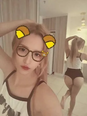 Elizy Sox OnlyFans Leaked Free Thumbnail Picture - #xiBQ1YlyWn