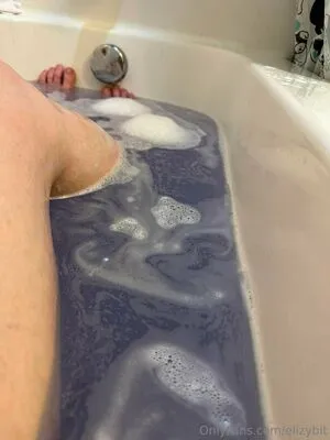 Elizybit OnlyFans Leaked Free Thumbnail Picture - #2SFXZpNH9i