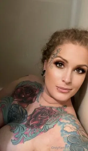 Elizybit OnlyFans Leaked Free Thumbnail Picture - #jcya64Rzht