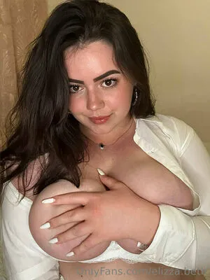 Elizza Beth OnlyFans Leaked Free Thumbnail Picture - #0EkMF5elQ3