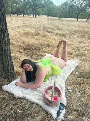 Elizza Beth OnlyFans Leaked Free Thumbnail Picture - #3Ds0RAg9kr