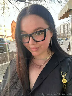 Elizza Beth OnlyFans Leaked Free Thumbnail Picture - #4a6gJngVIr
