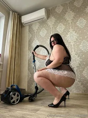 Elizza Beth OnlyFans Leaked Free Thumbnail Picture - #8HQYDpQ8yC