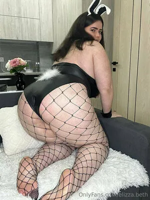 Elizza Beth OnlyFans Leaked Free Thumbnail Picture - #8wCeEnzoEd