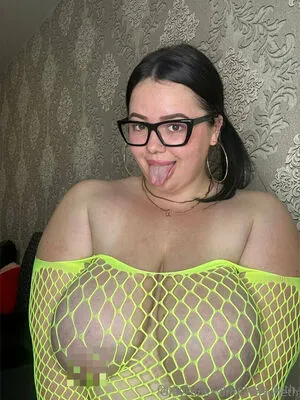 Elizza Beth OnlyFans Leaked Free Thumbnail Picture - #EiMMmmjAJa