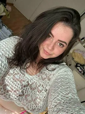 Elizza Beth OnlyFans Leaked Free Thumbnail Picture - #G2C7l6nZ45