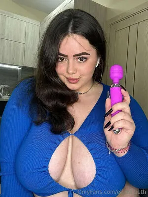 Elizza Beth OnlyFans Leaked Free Thumbnail Picture - #KJ7UA3Qegm
