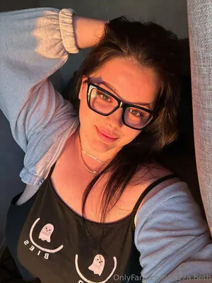 Elizza Beth OnlyFans Leaked Free Thumbnail Picture - #KVmtJC1QkC