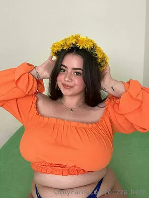 Elizza Beth OnlyFans Leaked Free Thumbnail Picture - #LAJwqnPPva