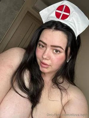Elizza Beth OnlyFans Leaked Free Thumbnail Picture - #N31QEZJXPr