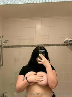 Elizza Beth OnlyFans Leaked Free Thumbnail Picture - #Ngiw4A5zt0