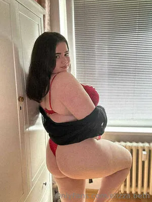 Elizza Beth OnlyFans Leaked Free Thumbnail Picture - #QpYGCyAerh