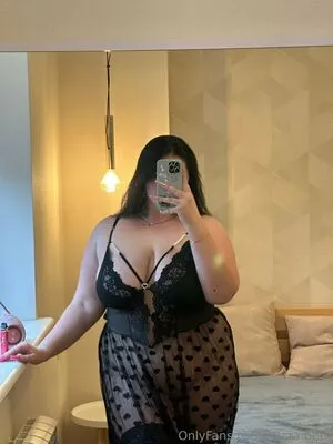 Elizza Beth OnlyFans Leaked Free Thumbnail Picture - #Qxk43ilRpL