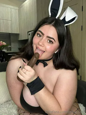Elizza Beth OnlyFans Leaked Free Thumbnail Picture - #T7wLkLMKFj