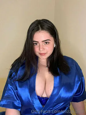 Elizza Beth OnlyFans Leaked Free Thumbnail Picture - #TMO6IuUng1