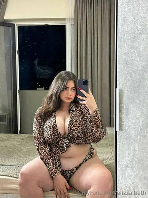Elizza Beth OnlyFans Leaked Free Thumbnail Picture - #bhYTcU9lpU