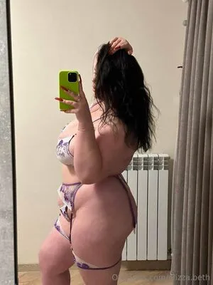 Elizza Beth OnlyFans Leaked Free Thumbnail Picture - #boJHgAeE0Y