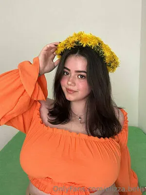 Elizza Beth OnlyFans Leaked Free Thumbnail Picture - #f9aDbhNbmg