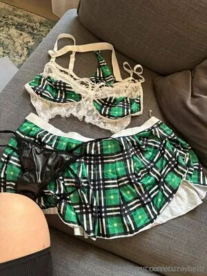 Elizza Beth OnlyFans Leaked Free Thumbnail Picture - #lk82EzcqRa