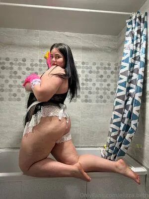 Elizza Beth OnlyFans Leaked Free Thumbnail Picture - #ngQSnr70bq