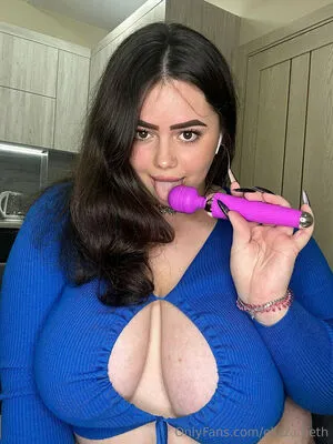Elizza Beth OnlyFans Leaked Free Thumbnail Picture - #oQOJHjZY7a