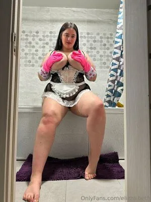 Elizza Beth OnlyFans Leaked Free Thumbnail Picture - #qcUrXaBTye