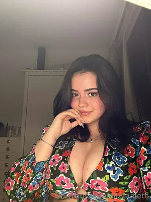 Elizza Beth OnlyFans Leaked Free Thumbnail Picture - #ts7mNINa9f