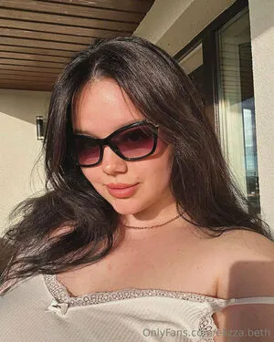 Elizza Beth OnlyFans Leaked Free Thumbnail Picture - #uCTkz32Ihx