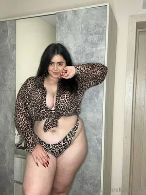 Elizza Beth OnlyFans Leaked Free Thumbnail Picture - #wtoxL9hyAf