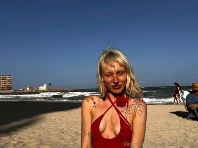 Elizzabeth19 OnlyFans Leaked Free Thumbnail Picture - #0MqiWqW1Kv