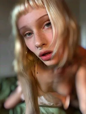 Elizzabeth19 OnlyFans Leaked Free Thumbnail Picture - #2WjqZhfNz6