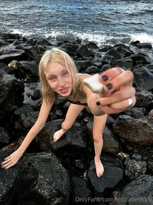 Elizzabeth19 OnlyFans Leaked Free Thumbnail Picture - #EFrAvDikqF