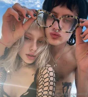 Elizzabeth19 OnlyFans Leaked Free Thumbnail Picture - #Fw0YaEi4FN