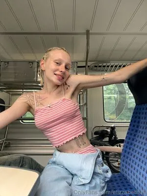 Elizzabeth19 OnlyFans Leaked Free Thumbnail Picture - #GCdjCEEnER