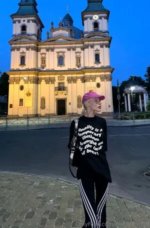 Elizzabeth19 OnlyFans Leaked Free Thumbnail Picture - #I9mZXtmoqG