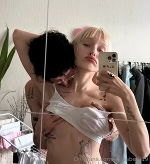 Elizzabeth19 OnlyFans Leaked Free Thumbnail Picture - #SQjRDsf7JC