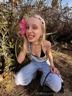 Elizzabeth19 OnlyFans Leaked Free Thumbnail Picture - #jm9WBl9za1