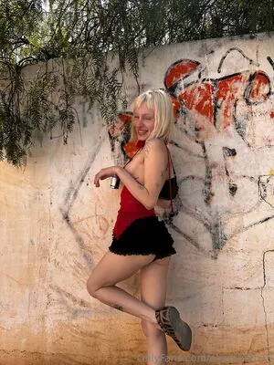 Elizzabeth19 OnlyFans Leaked Free Thumbnail Picture - #rGFD3fWaBn