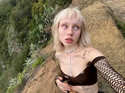 Elizzabeth19 OnlyFans Leaked Free Thumbnail Picture - #w3ktKi0Dy3