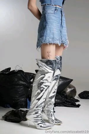 Elizzabeth19 OnlyFans Leaked Free Thumbnail Picture - #xNcsO2xDGw