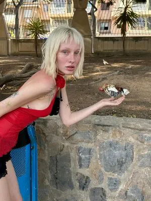 Elizzabeth19 OnlyFans Leaked Free Thumbnail Picture - #ziFfYzRwmV