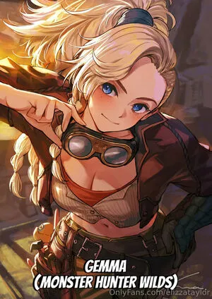 Elizzataylor OnlyFans Leaked Free Thumbnail Picture - #0L87P5uCcO